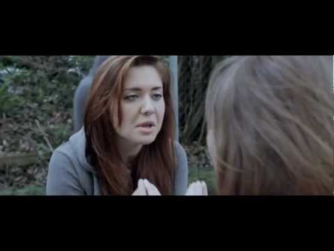 Carla's Dreams feat. INNA - P.O.H.U.I (Just INNA)