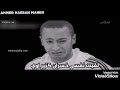 حالات واتس حلم العمر حالات واتس حلم العمر
