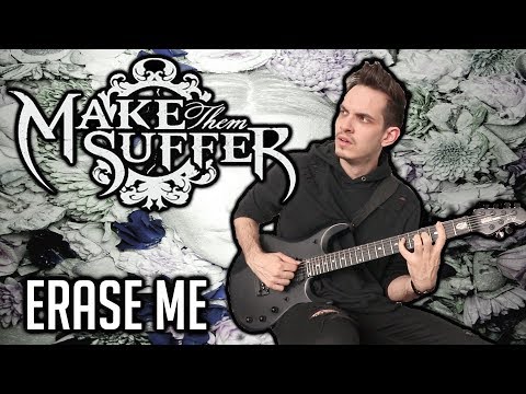 make-them-suffer-|-erase-me-|-guitar-cover-(2020)