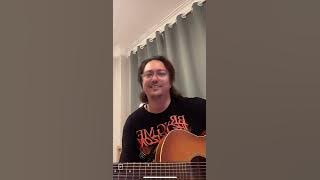 Acoustic Lengkap Semula & Me by Emmet Butterfingers