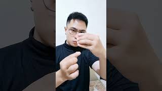 Song Like Jennie  Trik Sulap Kartu youtubeshorts shorts trending magic tutorial