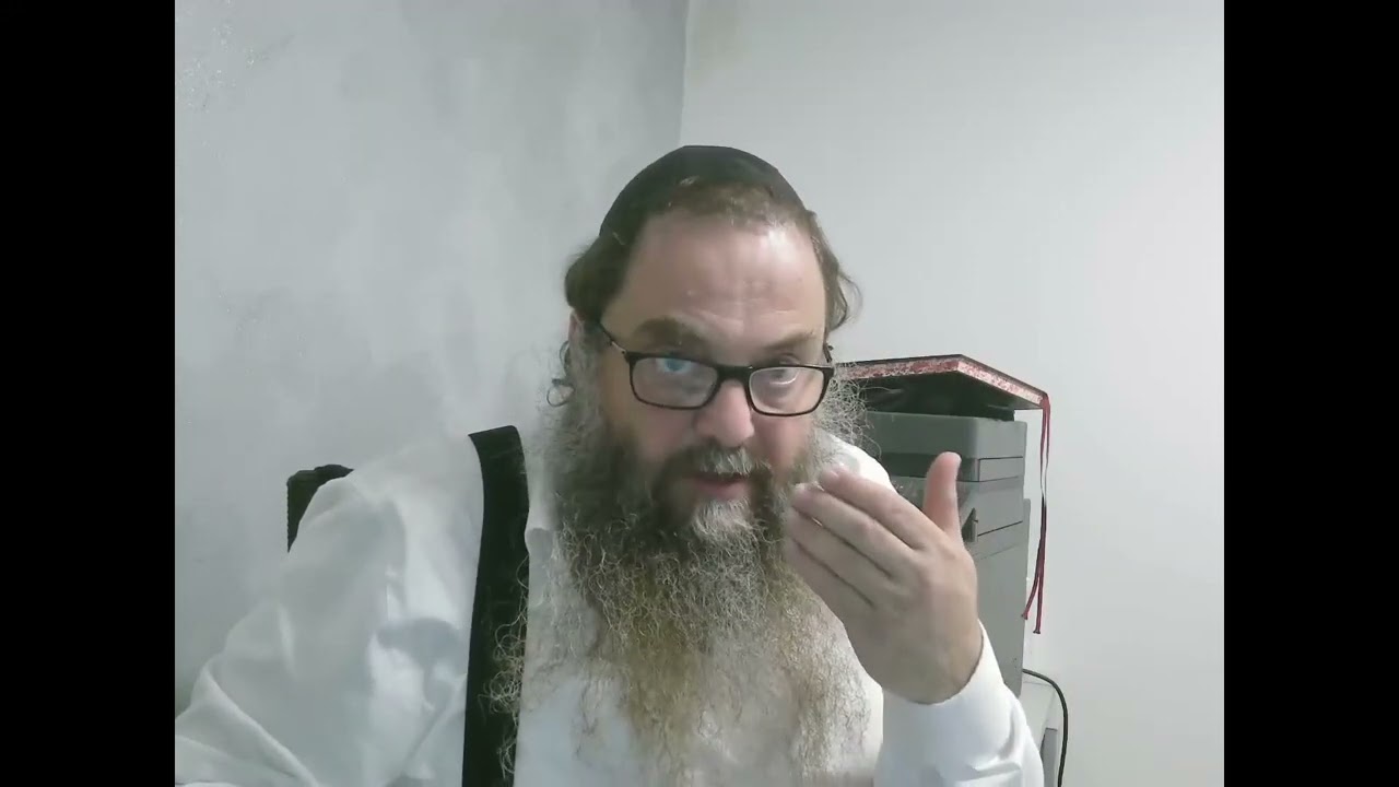 משנכנס אדר מרבים בשמחה