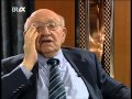 Lauter schwierige patienten 06  reichranicki ber elias canetti