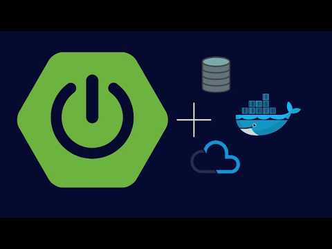Spring Boot Full Course With Projects | New 2026 - YouTube