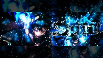 Photopea Tutorial: How To Make The Best Anime Header on Photopea