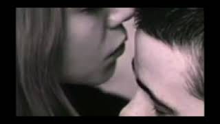 Couples forehead kiss template | love status | #trending #love 