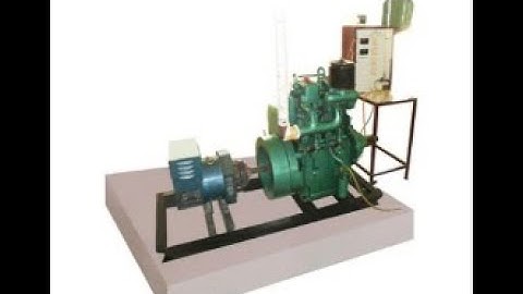 Case Study Video | Mr.D.Kubendran |AP/Auto/SNSCT | SNS Institutions