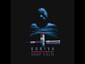Kuniva Ft Royce Da 5 9 Kid Vishis Keep Calm DD45 EXCLUSIVE D L LINK mp3