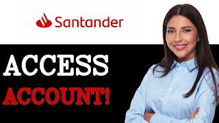 Best Practices For Santander Credit Card Login (2025)