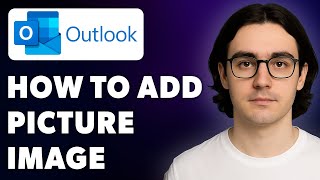 How To Add Your Picture Image To Microsoft Outlook And Teams Working Remote [2025 Guide]
