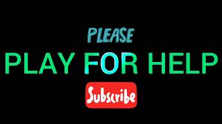 Bgmi Tdm Gameplay 2022