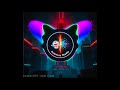 THIS PHONK WILL SHAKE YOUR SOUL 💀🔥 | BRAZILIAN PHONK 2026| #phonk #bass #music #funk #song 