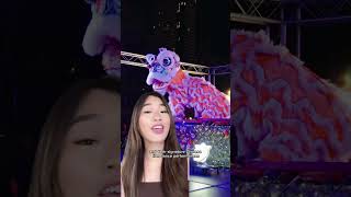Download Lagu Todotoronto | Lucky Lion Night Market #todotoronto #toronto #nightmarket MP3 Download Lagu Todotoronto | Lucky Lion Night Market #todotoronto #toronto #nightmarket MP3