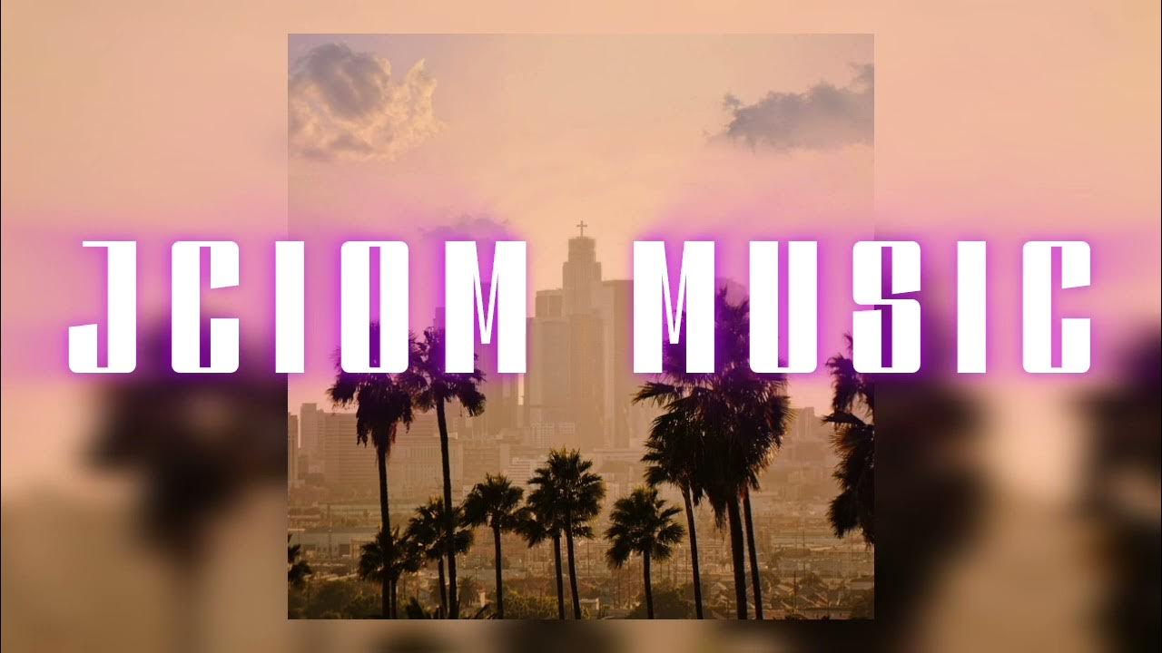 BEAT THE ODDS - Sam Rivera, Miles Minnick, DJ Mal Ski BEAT THE ODDS - Sam Rivera, Miles Minnick, DJ Mal Ski