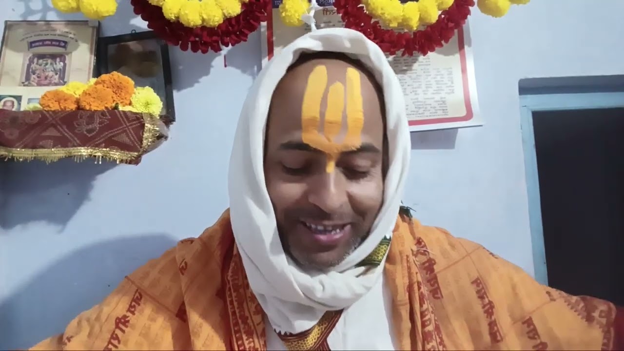 श्री राजा पृथु जी श्री संजीवनी लता जी श्री शुक्राचार्य जी का दिव्या दोहा दिव्य ग्रंथ भाग 1 से 