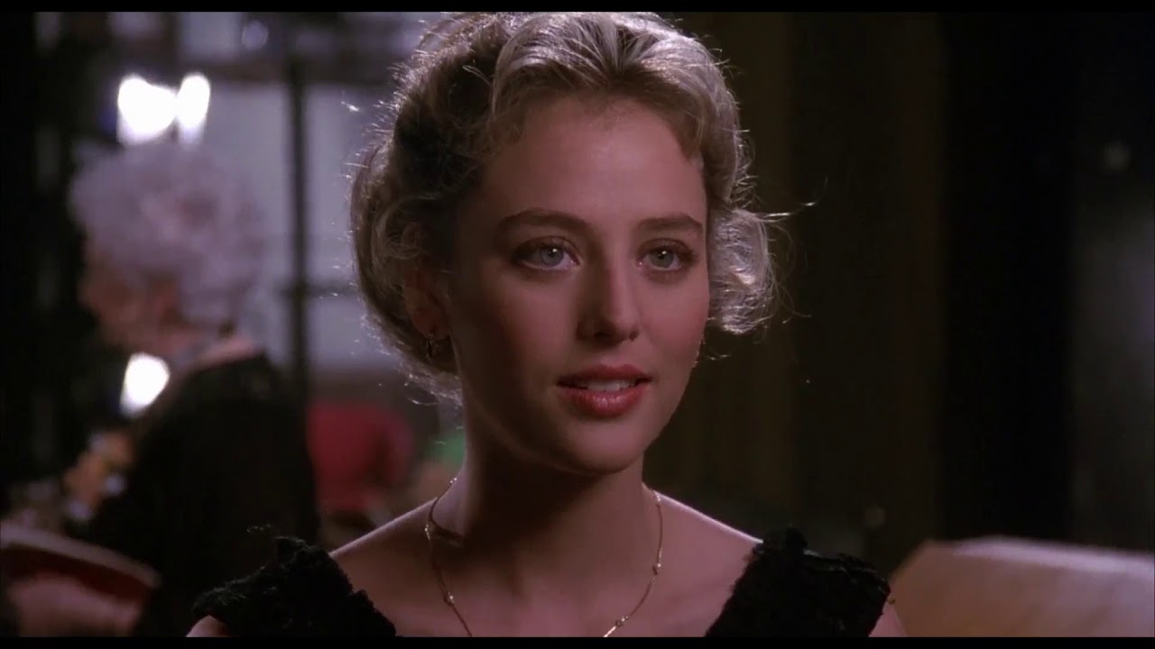 Electric Dreams Love is Love Culture Club YouTube