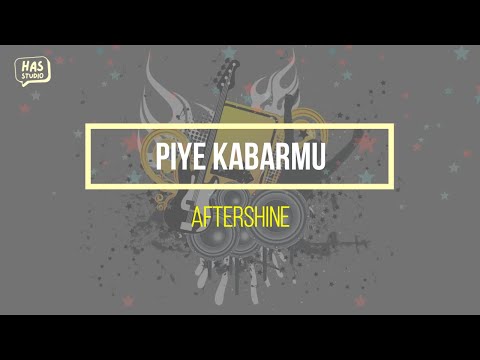 Yowes Modaro - Aftershine ft. Damara.de (Official Music Video)