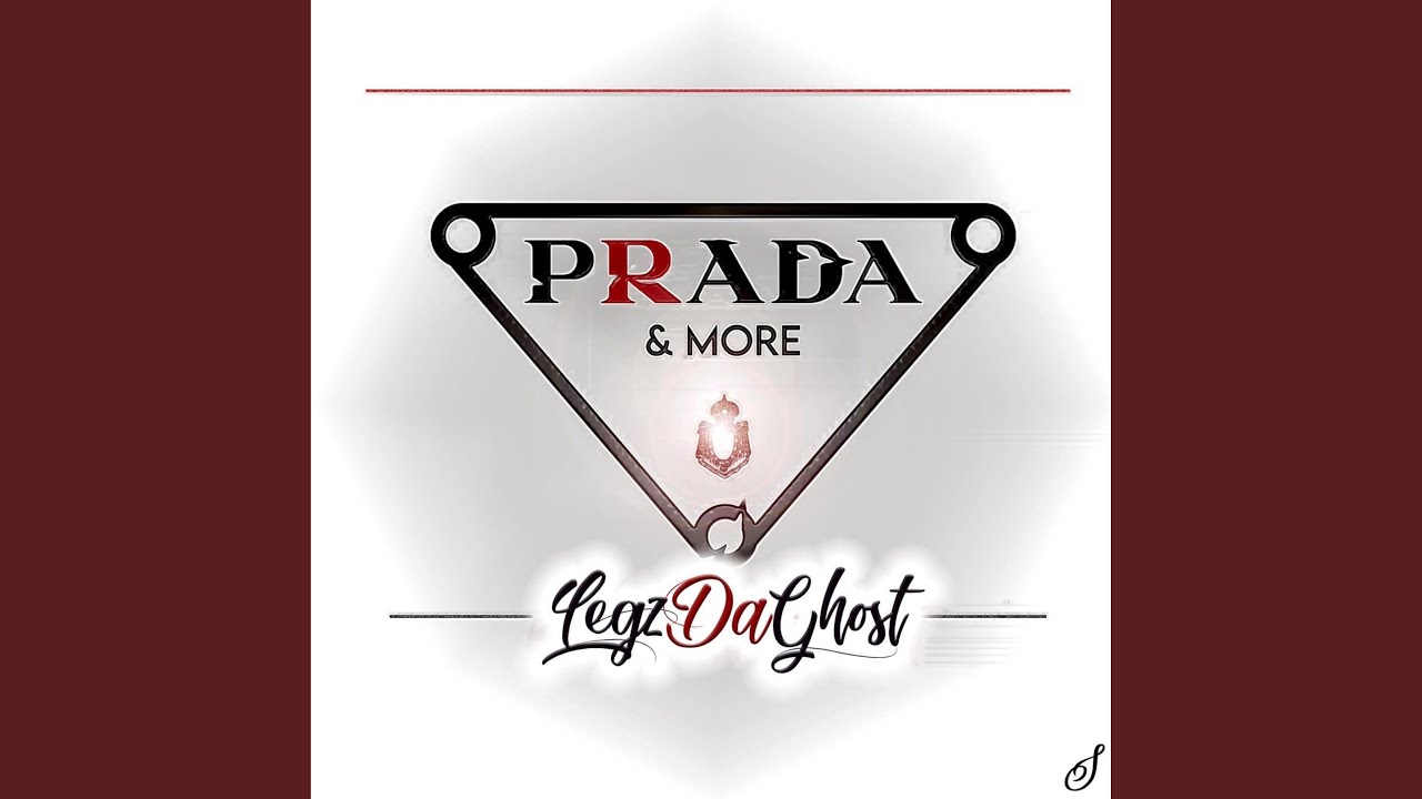 PRADA & MORE