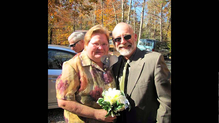 Cindy Shepherd was loved