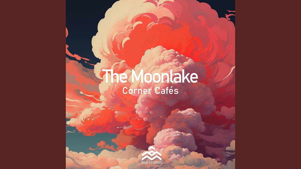 Watch Foam Hearts on YouTube Watch Foam Hearts on YouTube