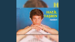 Karakız
