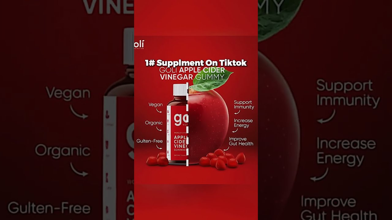 Stop Overpaying For Supplements 