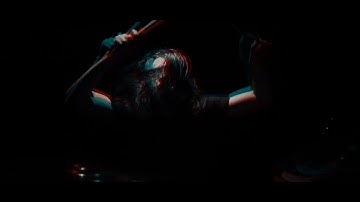 Death in Bloom - Hellebore (Official Music Video)