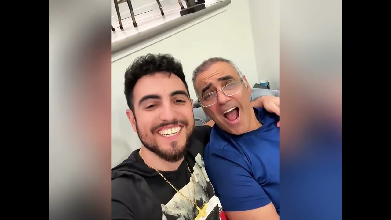 The Worst Ways to Start Your Day