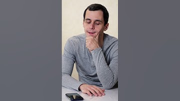 Common UI Design Mistakes and How to Avoid Them (Touch Targets on Mobile)