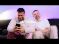 KYOUDAI STYLO À BILLE PROD AKIM BEATS X 8TEENPAPI KYOUDAI STYLO À BILLE PROD AKIM BEATS X 8TEENPAPI