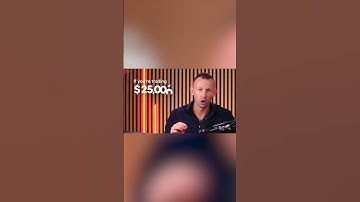 What Is Funded Trading? - DayTraders.com