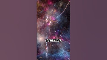 Infinite Pi: The Endless Number 🔢 Math 101 ♾️ #numbers #maths #science