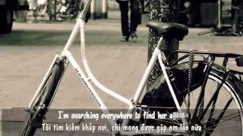 25 Minutes    Michael Learns To Rock   Lyrics Kara Vietsub   Engsub   YouTube