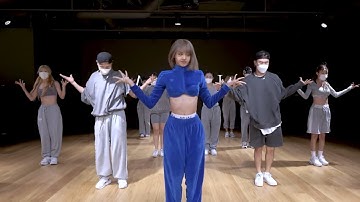 LISA - 