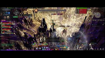 NA TFM Kazeros The 6th (Kazeros The Third)