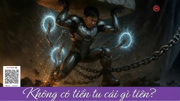 [Dịch chuẩn] #215 Không có tiền tu cái gì tiên?- Chương 719 - 720 : Di sản thiêu đốt