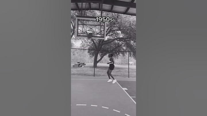 Hoopers in the 50s/60s be like🤣
