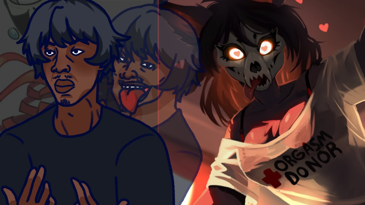 จัดหนักฉบับสมาคมนิยม