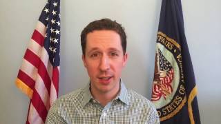 VA Ann Arbor Orientation - Introduction