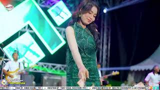 Bara Cinta   Gizka Madyana Adella  Bendar 2026