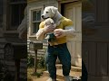 story video #trending #ai #shorts #cat #cartoon #ytshorts #hindi #viral #funny #aivideo #viralvideo