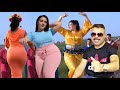 الشاب محمد الگرسيفي الميمة ياتاج الراس🔥Cheb Mohamed elgurcifi 2026