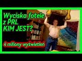 Wojfer87 Nowy Siłacz i Fenomen na YOUTUBE