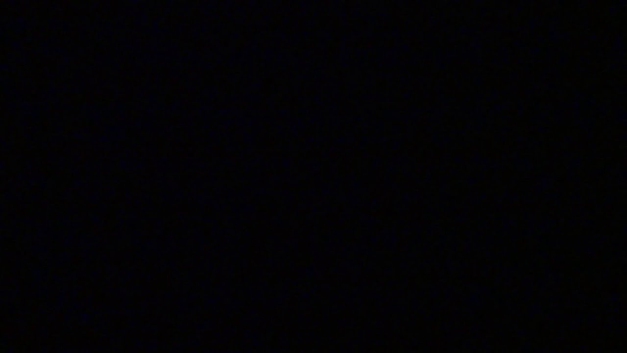 Стук в двигателе ваз 21083 (карб). - YouTube