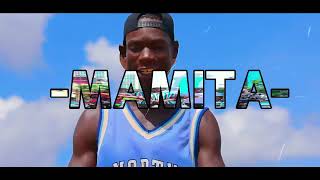 MAMITA (OFFICIAL TRAILER) ft STAINA x MOJINGARISED x TJ