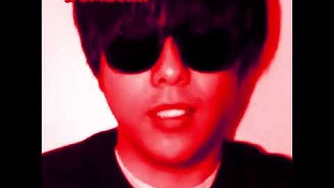 Preview 2 Mokou Deepfake Effects