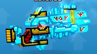 Rookie Tries To Play Pg3D Again