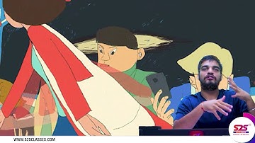 Class 5 -  EVS - Chapter 12 - What If It Finishes? II NCERT II CBSE II Primary Classes