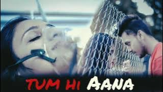 😭Sad Song 2025  Heart💔Broken Song 🔥Bollywood Song 2025 🔥❤️🩹 Hindi Sad Song 🔥Lofi Mashup Song