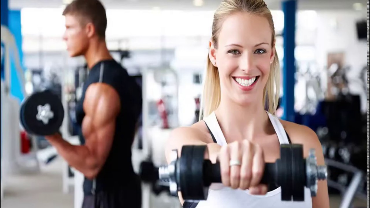 Смотреть видео